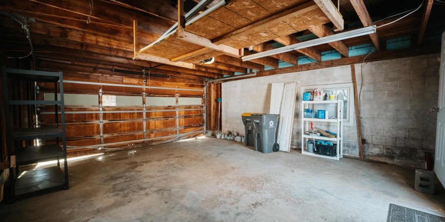 175 E Sunny Slopes Drive, Bloomington, Indiana 47401,MLS,202604103