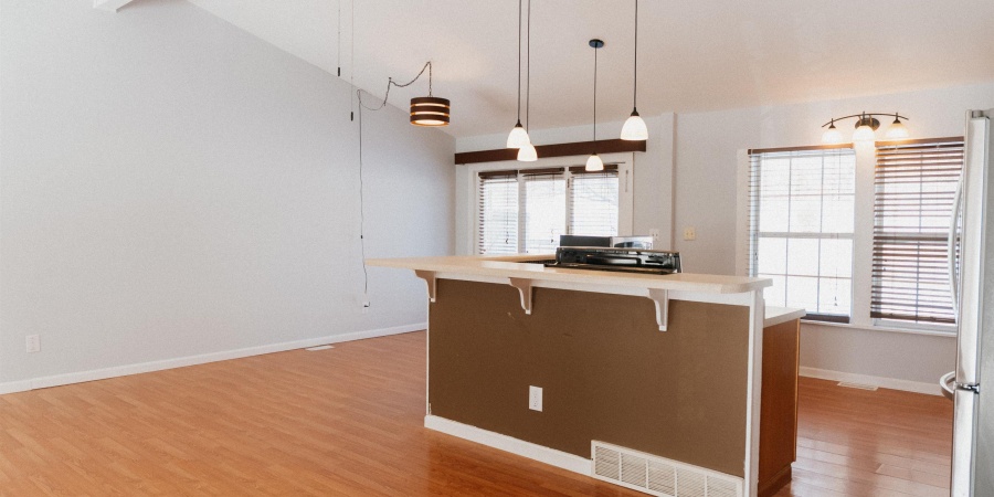 175 E Sunny Slopes Drive, Bloomington, Indiana 47401,MLS,202604103