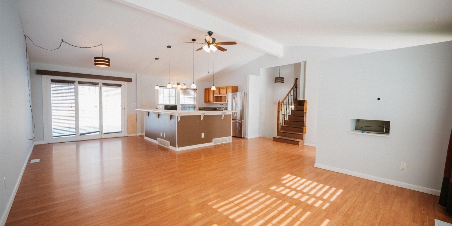 175 E Sunny Slopes Drive, Bloomington, Indiana 47401,MLS,202604103