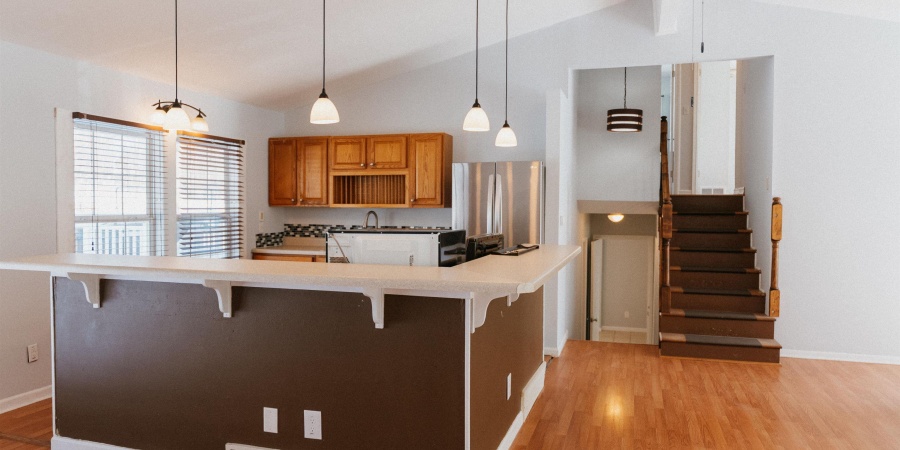 175 E Sunny Slopes Drive, Bloomington, Indiana 47401,MLS,202604103