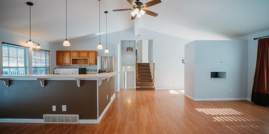 175 E Sunny Slopes Drive, Bloomington, Indiana 47401,MLS,202604103