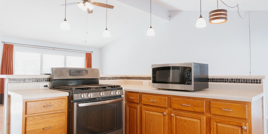 175 E Sunny Slopes Drive, Bloomington, Indiana 47401,MLS,202604103