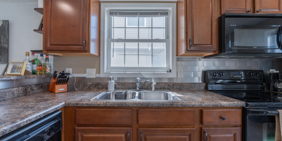 2602 S Addisyn Lane, Bloomington, Indiana 47403-3275,MLS,202604110