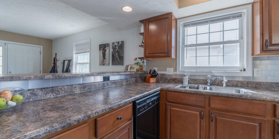 2602 S Addisyn Lane, Bloomington, Indiana 47403-3275,MLS,202604110