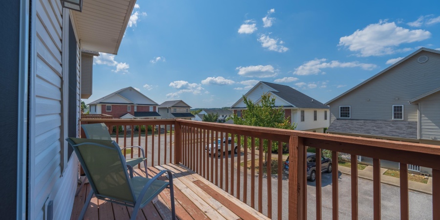 2602 S Addisyn Lane, Bloomington, Indiana 47403-3275,MLS,202604110