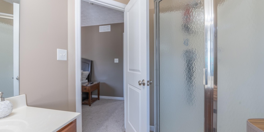 2602 S Addisyn Lane, Bloomington, Indiana 47403-3275,MLS,202604110