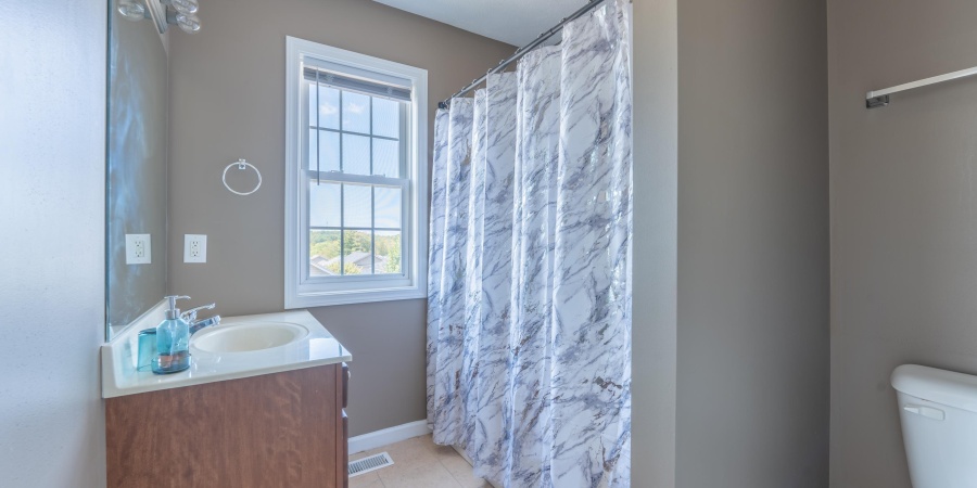 2602 S Addisyn Lane, Bloomington, Indiana 47403-3275,MLS,202604110