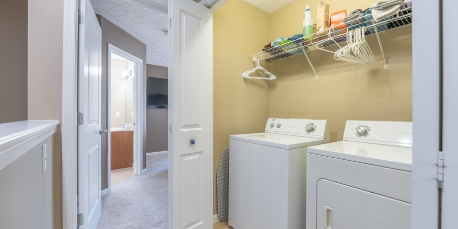 2602 S Addisyn Lane, Bloomington, Indiana 47403-3275,MLS,202604110