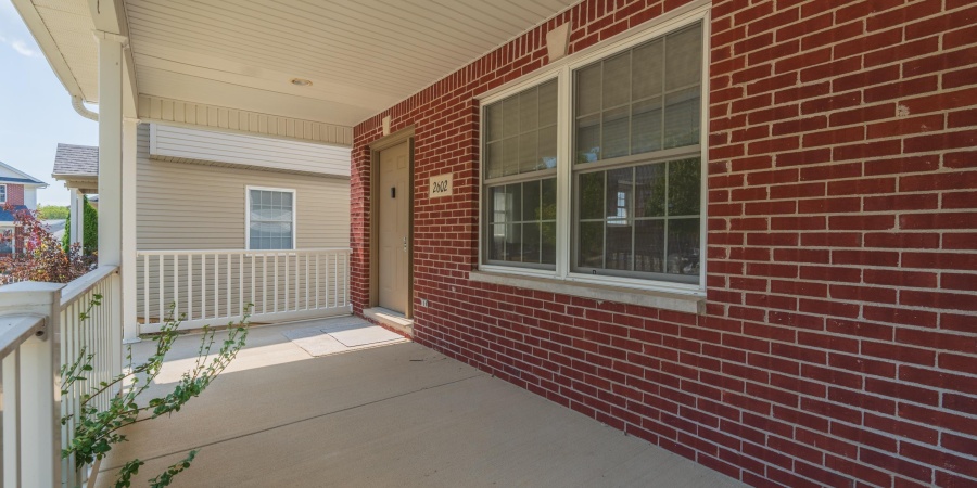 2602 S Addisyn Lane, Bloomington, Indiana 47403-3275,MLS,202604110