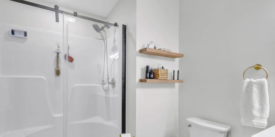 50 Sherwood Lane, Bedford, Indiana 47421,MLS,202604145