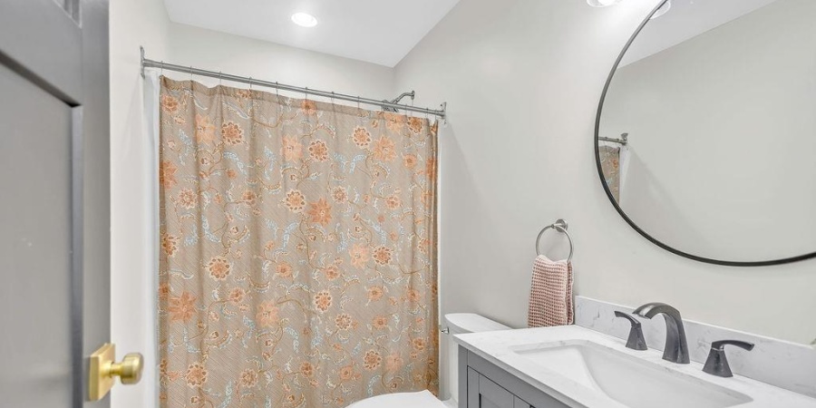 50 Sherwood Lane, Bedford, Indiana 47421,MLS,202604145