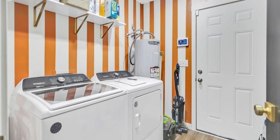 50 Sherwood Lane, Bedford, Indiana 47421,MLS,202604145