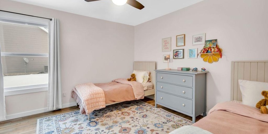 50 Sherwood Lane, Bedford, Indiana 47421,MLS,202604145