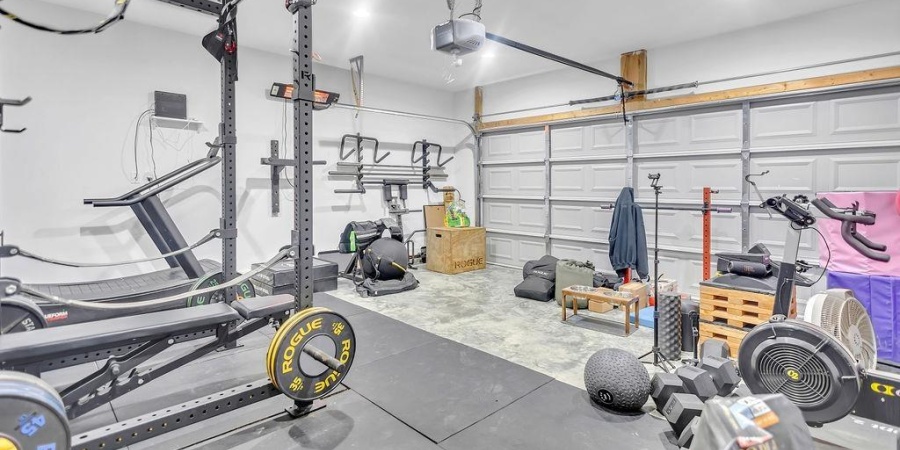 50 Sherwood Lane, Bedford, Indiana 47421,MLS,202604145