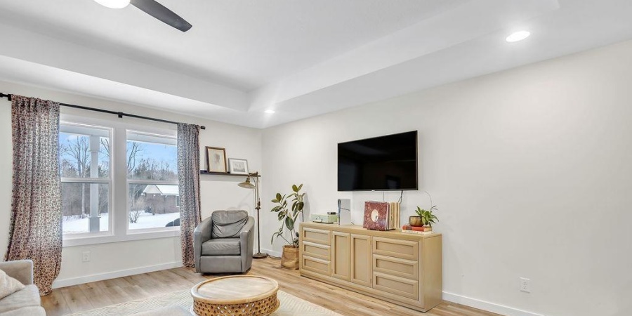 50 Sherwood Lane, Bedford, Indiana 47421,MLS,202604145