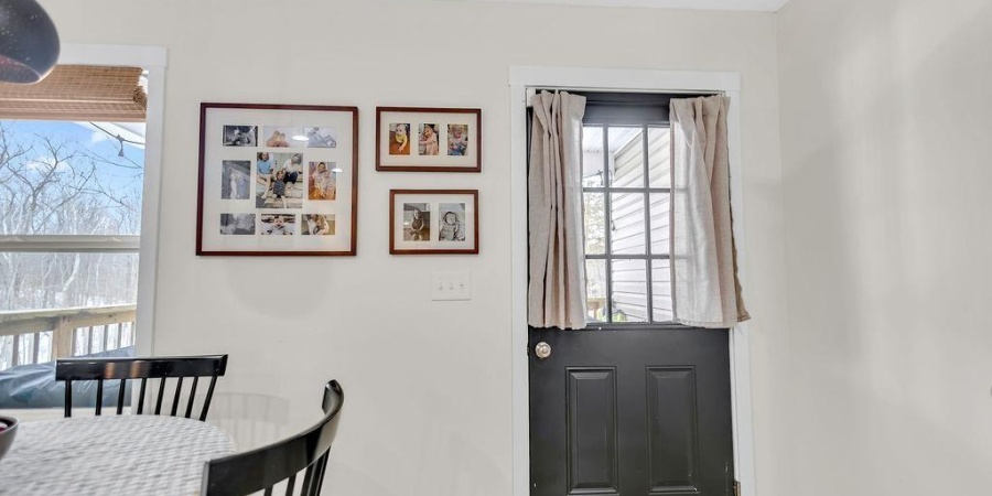 50 Sherwood Lane, Bedford, Indiana 47421,MLS,202604145