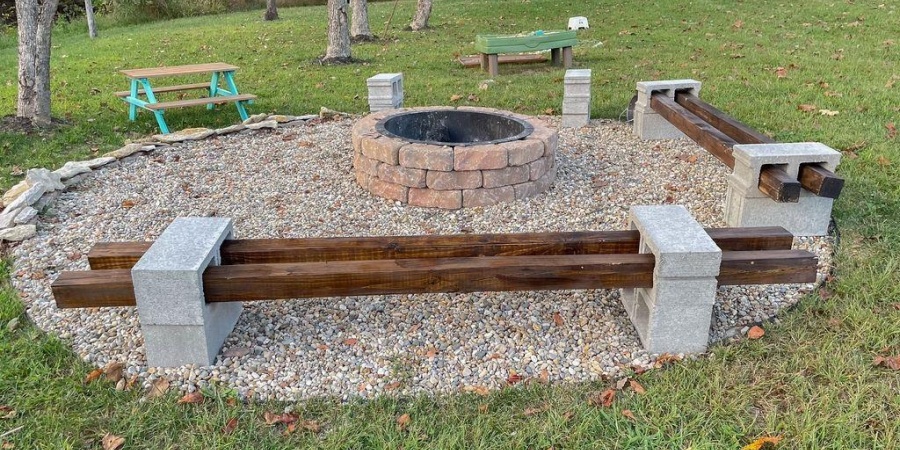 50 Sherwood Lane, Bedford, Indiana 47421,MLS,202604145