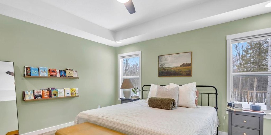 50 Sherwood Lane, Bedford, Indiana 47421,MLS,202604145