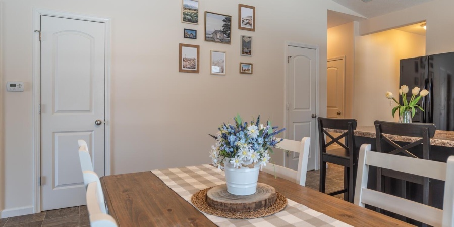 5780 W Monarch Court, Bloomington, Indiana 47403,MLS,202604174