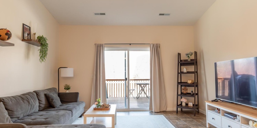 5780 W Monarch Court, Bloomington, Indiana 47403,MLS,202604174