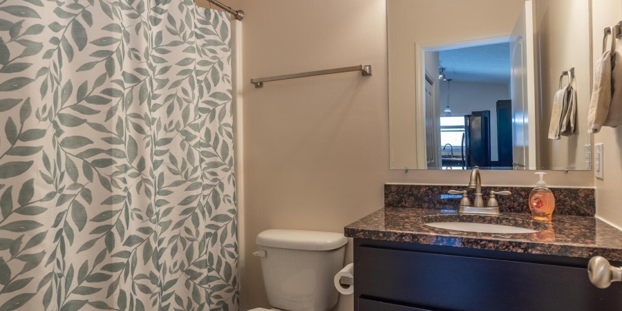 5780 W Monarch Court, Bloomington, Indiana 47403,MLS,202604174