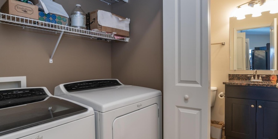 5780 W Monarch Court, Bloomington, Indiana 47403,MLS,202604174