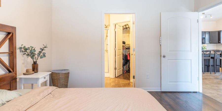 5780 W Monarch Court, Bloomington, Indiana 47403,MLS,202604174