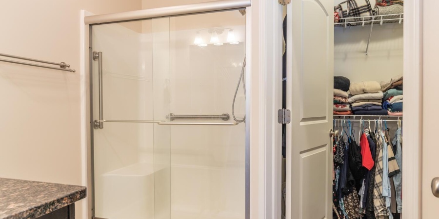 5780 W Monarch Court, Bloomington, Indiana 47403,MLS,202604174