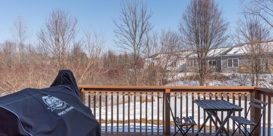 5780 W Monarch Court, Bloomington, Indiana 47403,MLS,202604174