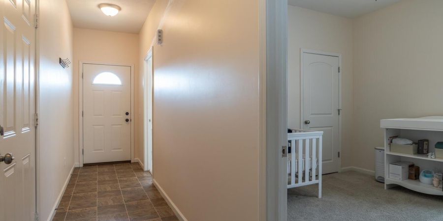 5780 W Monarch Court, Bloomington, Indiana 47403,MLS,202604174