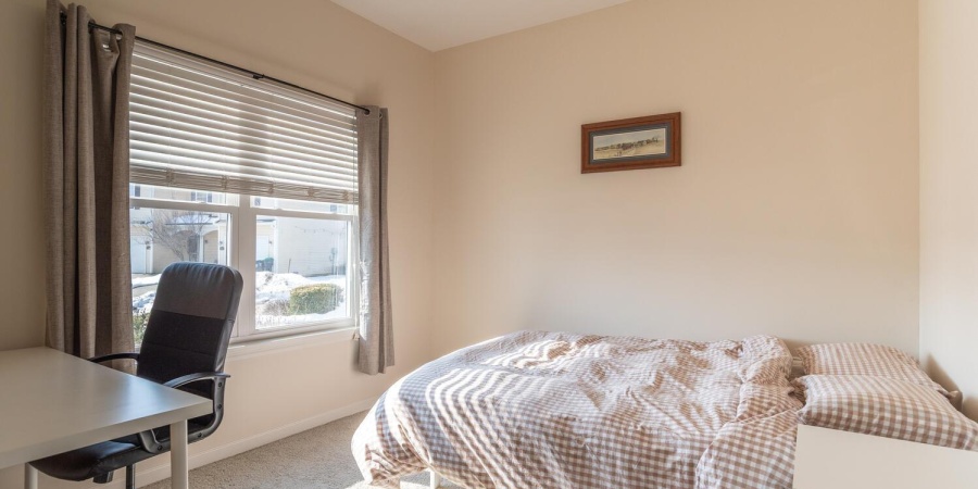 5780 W Monarch Court, Bloomington, Indiana 47403,MLS,202604174