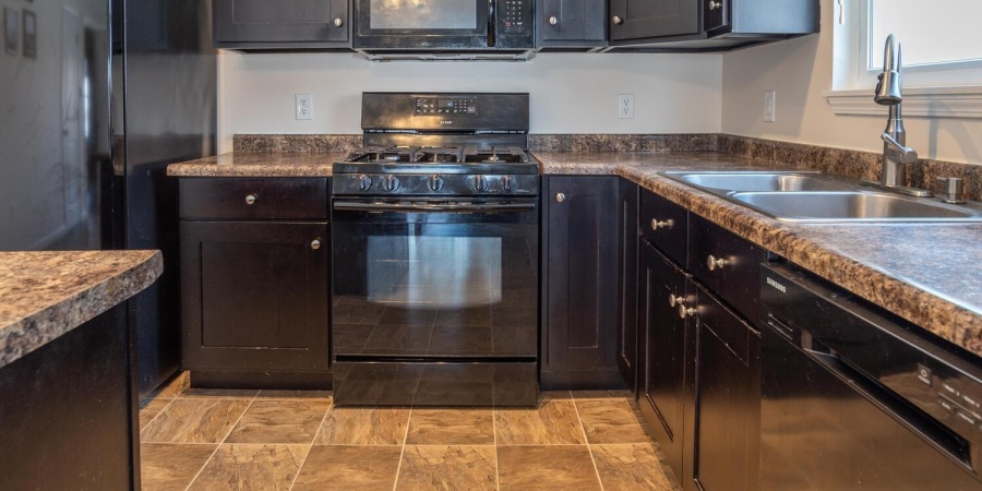 5780 W Monarch Court, Bloomington, Indiana 47403,MLS,202604174