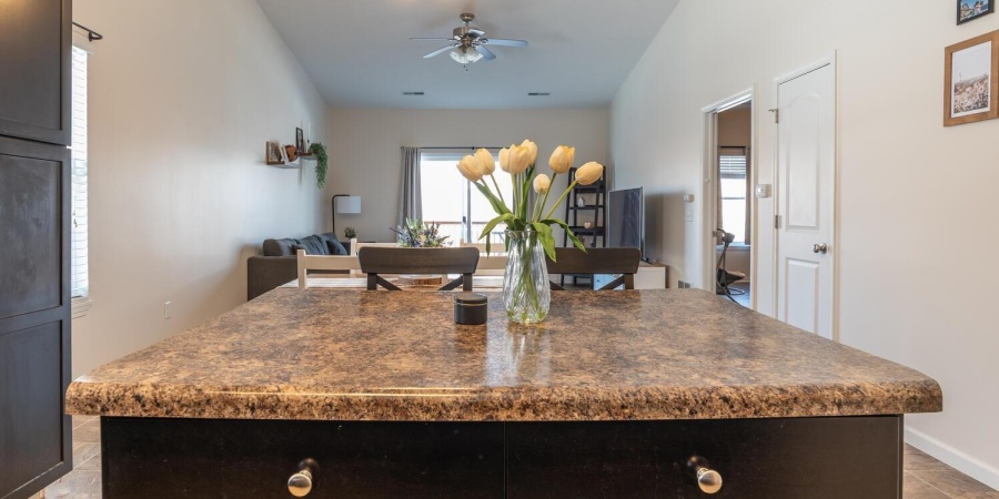 5780 W Monarch Court, Bloomington, Indiana 47403,MLS,202604174