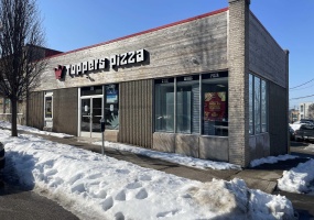 212 N Indiana Avenue, Bloomington, Indiana 47408,MLS,202604203