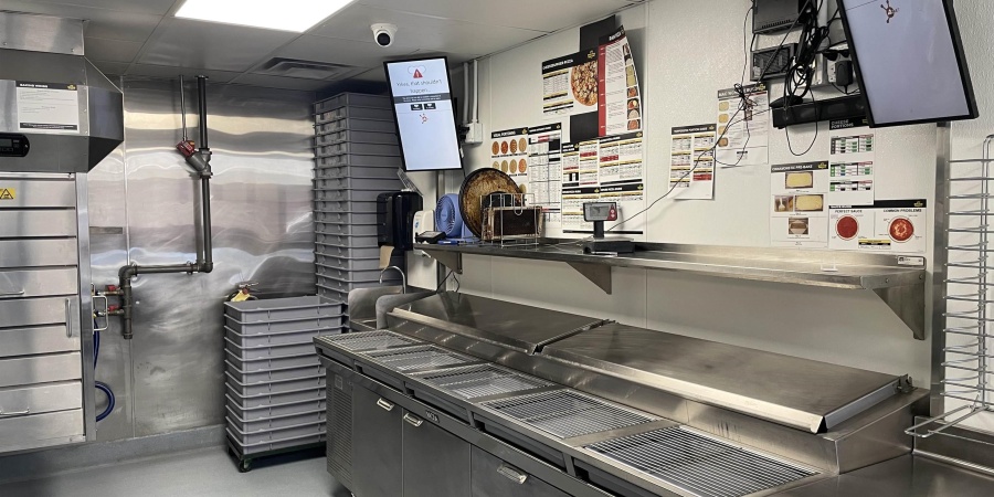 212 N Indiana Avenue, Bloomington, Indiana 47408,MLS,202604203