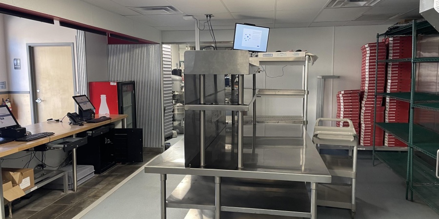 212 N Indiana Avenue, Bloomington, Indiana 47408,MLS,202604203