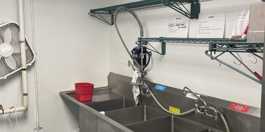 212 N Indiana Avenue, Bloomington, Indiana 47408,MLS,202604203