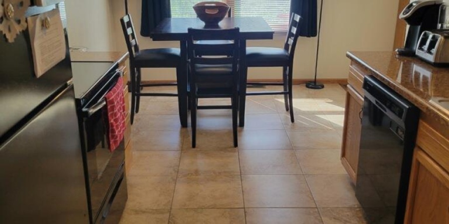 613 W Pine Lane, Ellettsville, Indiana 47429,MLS,202604201