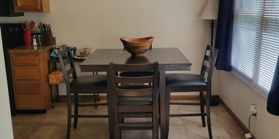 613 W Pine Lane, Ellettsville, Indiana 47429,MLS,202604201