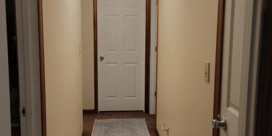 613 W Pine Lane, Ellettsville, Indiana 47429,MLS,202604201