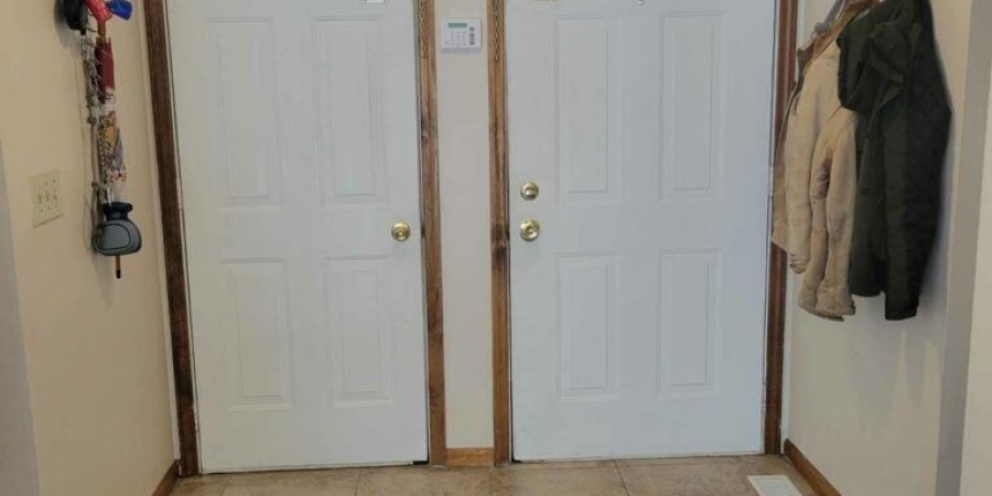 613 W Pine Lane, Ellettsville, Indiana 47429,MLS,202604201