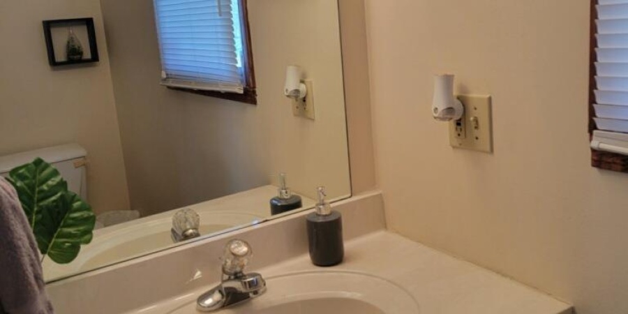 613 W Pine Lane, Ellettsville, Indiana 47429,MLS,202604201