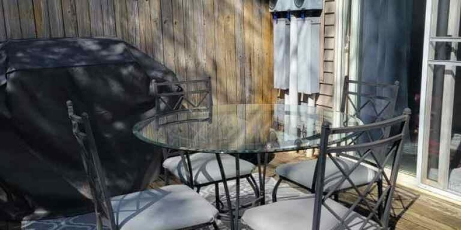 613 W Pine Lane, Ellettsville, Indiana 47429,MLS,202604201