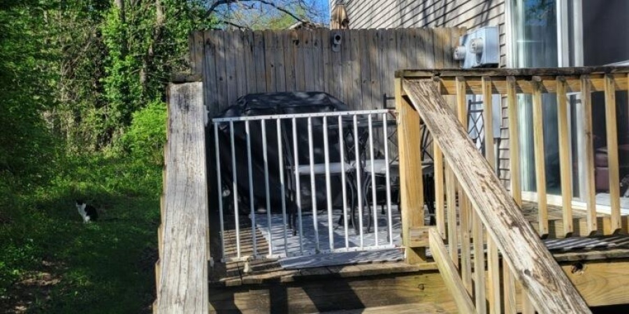 613 W Pine Lane, Ellettsville, Indiana 47429,MLS,202604201