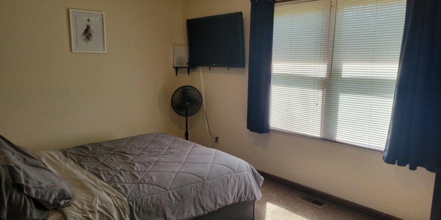 613 W Pine Lane, Ellettsville, Indiana 47429,MLS,202604201