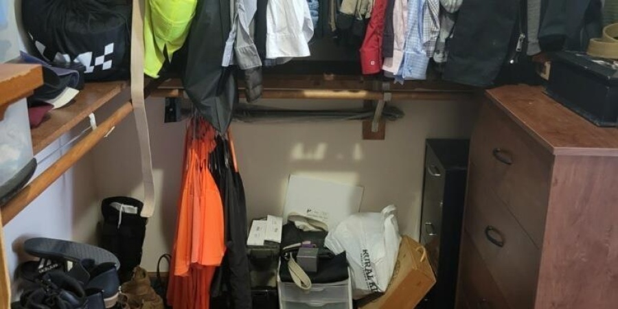 613 W Pine Lane, Ellettsville, Indiana 47429,MLS,202604201