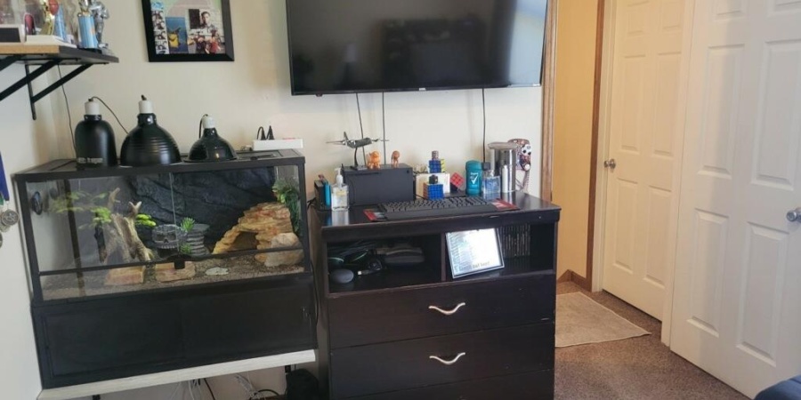 613 W Pine Lane, Ellettsville, Indiana 47429,MLS,202604201