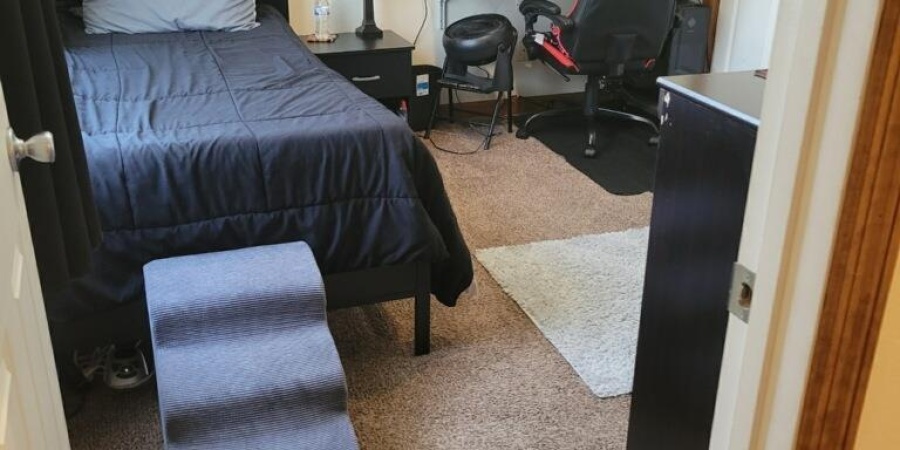 613 W Pine Lane, Ellettsville, Indiana 47429,MLS,202604201