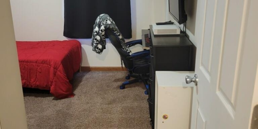 613 W Pine Lane, Ellettsville, Indiana 47429,MLS,202604201