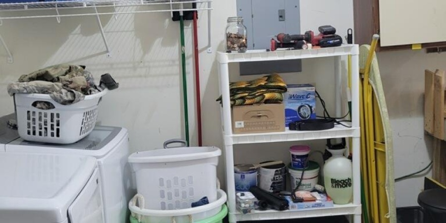 613 W Pine Lane, Ellettsville, Indiana 47429,MLS,202604201